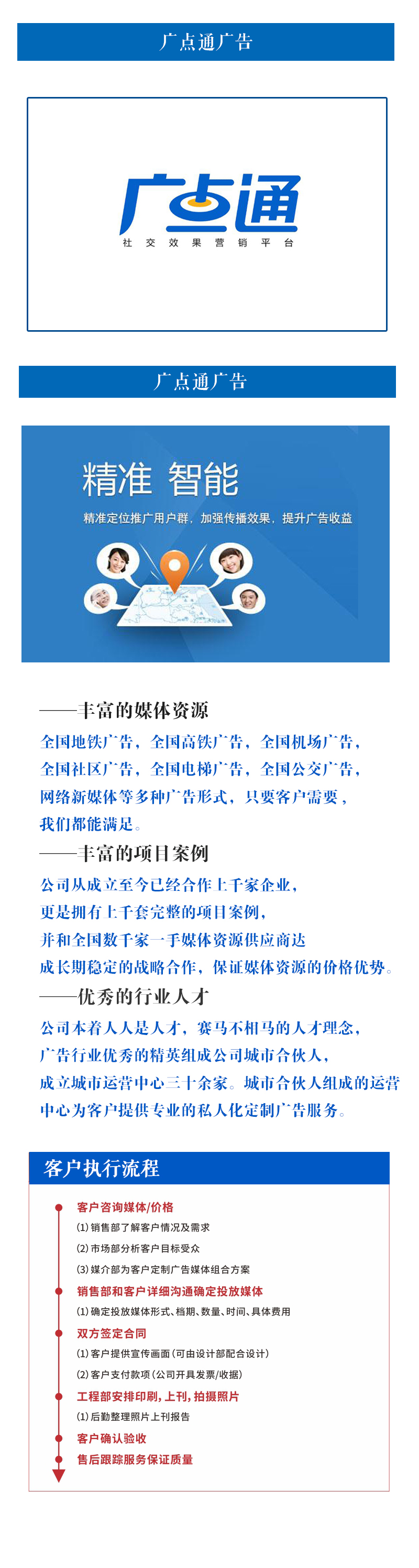 广点