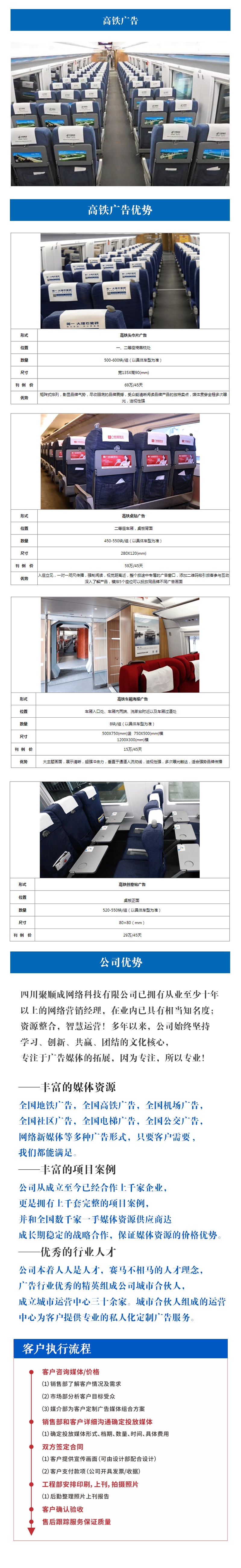 高铁
