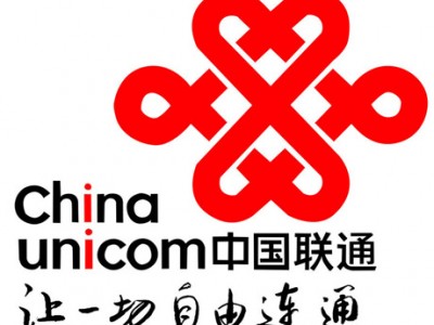 家庭宽带安装