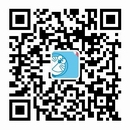 电商联盟 - 微信二维码